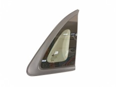 Recambio de luna custodia trasera derecha para hyundai kona klass hybrid 2wd referencia OEM IAM 43R019700 87820J9020 87820J9000