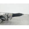CREMALLERA DIRECCION JJ501003445 