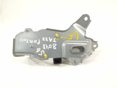 Recambio de motor limpia trasero para honda jazz (gk) confort 5p referencia OEM IAM 76710T5SK01   2
