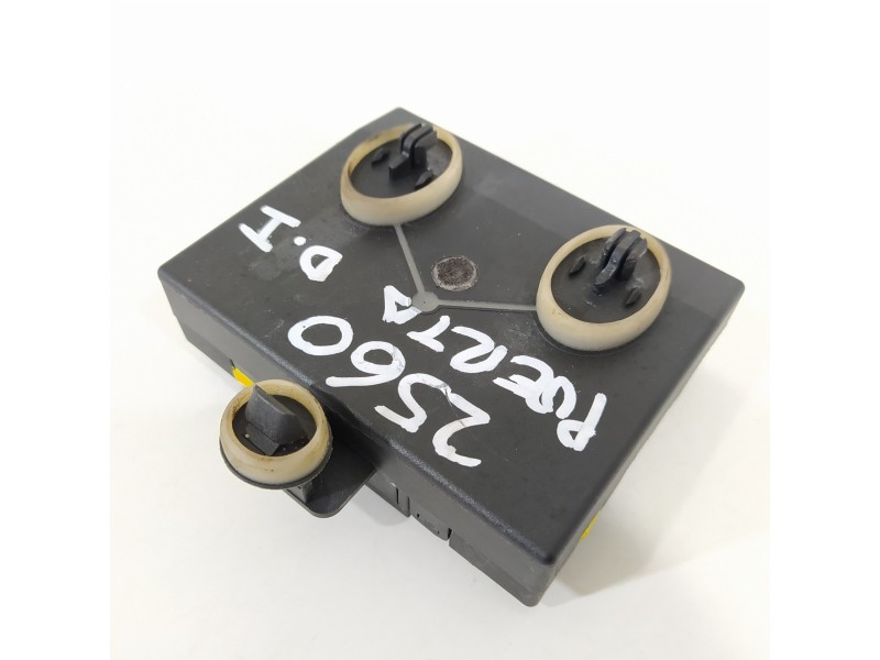 Recambio de modulo confort para volkswagen golf vii lim. advance bluemotion referencia OEM IAM 5Q0959393A 5Q0959393 