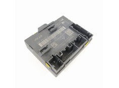 Recambio de modulo confort para volkswagen golf vii lim. advance bluemotion referencia OEM IAM 5Q0959592A 5Q0959592