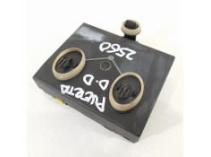Recambio de modulo confort para volkswagen golf vii lim. advance bluemotion referencia OEM IAM 5Q0959592A 5Q0959592  2