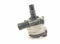 Recambio de bomba agua para hyundai kona klass hybrid 2wd referencia OEM IAM 2510003HZ1  
