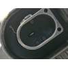 ALTERNADOR 51884351 
