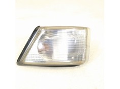 Recambio de piloto delantero izquierdo para iveco daily caja cerrada (1999 =>) 35 - c 17 caja cerrada, techo elevado referencia 