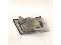 Recambio de piloto delantero izquierdo para iveco daily caja cerrada (1999 =>) 35 - c 17 caja cerrada, techo elevado referencia  2