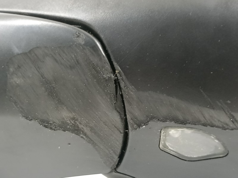 Recambio de retrovisor izquierdo para peugeot 308 active referencia OEM IAM 98088638XT  