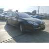 RENAULT LAGUNA III GRANDTOUR (KT0/1)
