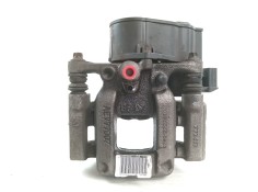 Recambio de pinza freno trasera derecha para peugeot 308 active referencia OEM IAM 9800229080  
