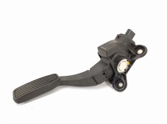 Recambio de potenciometro pedal para honda jazz (gk) confort 5p referencia OEM IAM T5AA0 15955367996 16265A 2
