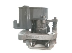 Recambio de pinza freno trasera derecha para peugeot 308 active referencia OEM IAM 9800229080   2