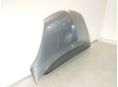 Recambio de capot para citroën c4 grand picasso exclusive referencia OEM IAM    2