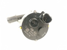 Recambio de bomba agua para hyundai kona klass hybrid 2wd referencia OEM IAM 2510003HZ1   2