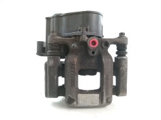 Recambio de pinza freno trasera izquierda para peugeot 308 active referencia OEM IAM 9800228980  