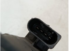 Recambio de pinza freno trasera izquierda para peugeot 308 active referencia OEM IAM 9800228980   2