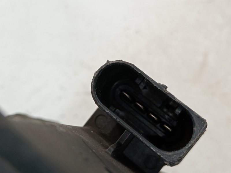 Recambio de pinza freno trasera izquierda para peugeot 308 active referencia OEM IAM 9800228980  