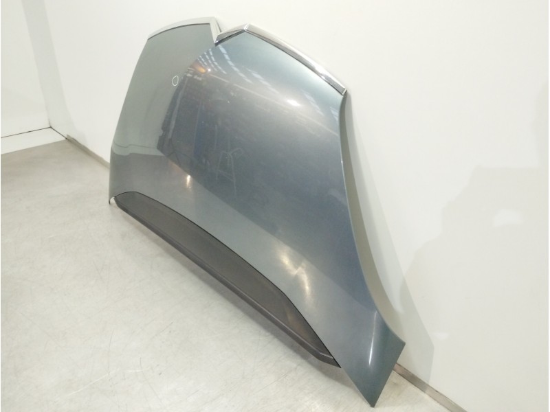 Recambio de capot para citroën c4 grand picasso exclusive referencia OEM IAM   