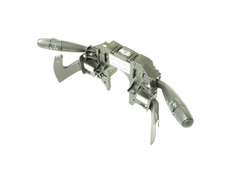 Recambio de mando luces para citroën c4 grand picasso exclusive referencia OEM IAM 96644965XT 96591774XT 96481641XT