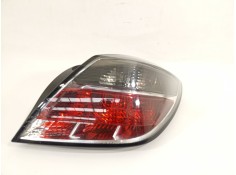 Recambio de piloto trasero derecho para opel astra gtc cosmo referencia OEM IAM 13252444  