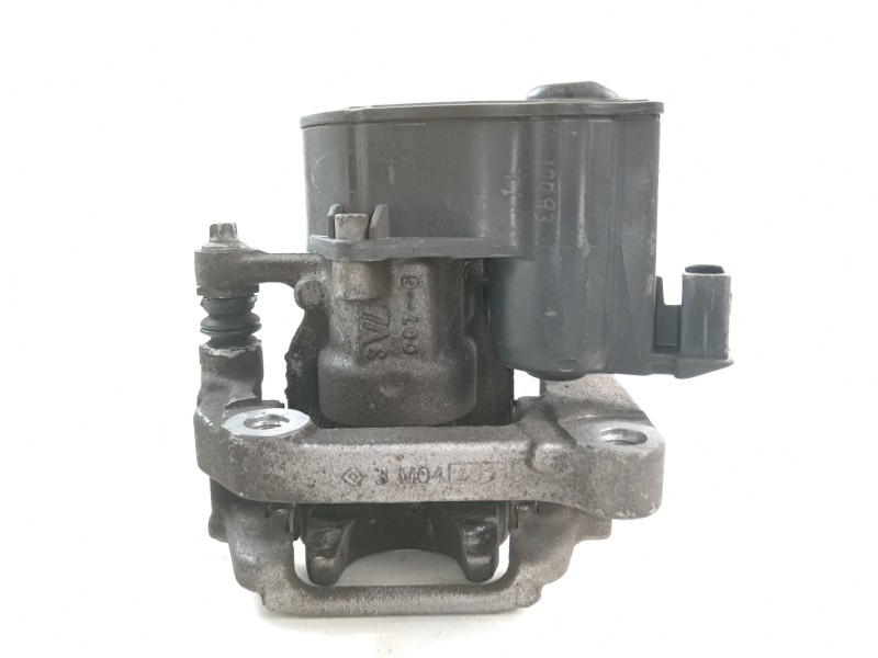 Recambio de pinza freno trasera izquierda para peugeot 308 active referencia OEM IAM 9800228980  