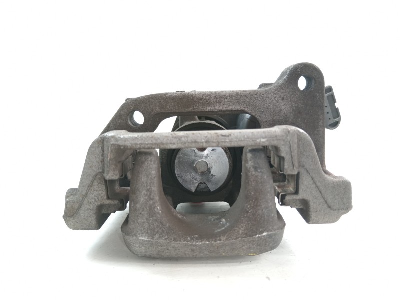 Recambio de pinza freno trasera izquierda para peugeot 308 active referencia OEM IAM 9800228980  