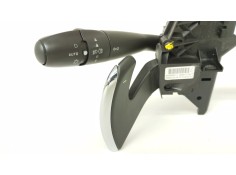 Recambio de mando luces para citroën c4 grand picasso exclusive referencia OEM IAM 96644965XT 96591774XT 96481641XT 2