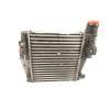 INTERCOOLER 9675627980 