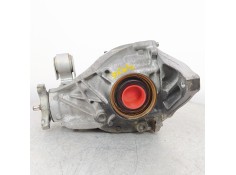 Recambio de diferencial trasero para mercedes-benz clase e lim. (w213) e 220 d (213.004) referencia OEM IAM 0851578 2133507207 0