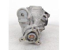 Recambio de diferencial trasero para mercedes-benz clase e lim. (w213) e 220 d (213.004) referencia OEM IAM 0851578 2133507207 0 2