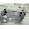 ELEVALUNAS DELANTERO DERECHO 6L3837752CQ 6Q2959801A 