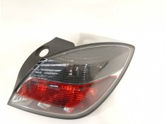 Recambio de piloto trasero derecho para opel astra gtc cosmo referencia OEM IAM 13252444   2