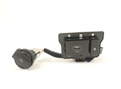 Recambio de modulo electronico para hyundai kona klass hybrid 2wd referencia OEM IAM 96120CM500 96125D3000 