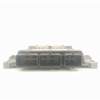 CENTRALITA MOTOR UCE 8V2112A650EB 5WS40584B 