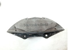 Recambio de pinza freno delantera derecha para mercedes-benz clase e lim. (w213) e 220 d (213.004) referencia OEM IAM 0114219898