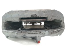Recambio de pinza freno delantera derecha para mercedes-benz clase e lim. (w213) e 220 d (213.004) referencia OEM IAM 0114219898 2