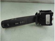 Recambio de mando intermitentes para chevrolet cruze hatchback lt+ referencia OEM IAM 20941129 13111010550 