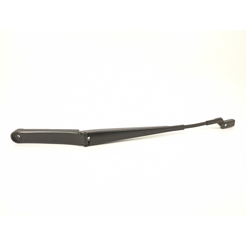 Recambio de brazo limpia delantero izquierdo para seat ibiza (kj1) reference referencia OEM IAM 6F1955409VZ1  