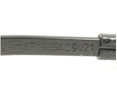 Recambio de brazo limpia delantero izquierdo para seat ibiza (kj1) reference referencia OEM IAM 6F1955409VZ1   2