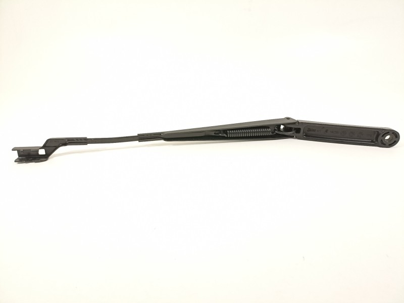 Recambio de brazo limpia delantero izquierdo para seat ibiza (kj1) reference referencia OEM IAM 6F1955409VZ1  