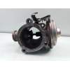 VALVULA EGR 7781480 70045000 