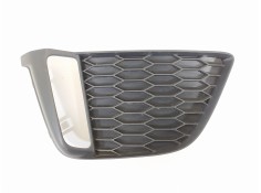 Recambio de rejilla paragolpes delantero para honda jazz (gk) confort 5p referencia OEM IAM 71103TARG0  