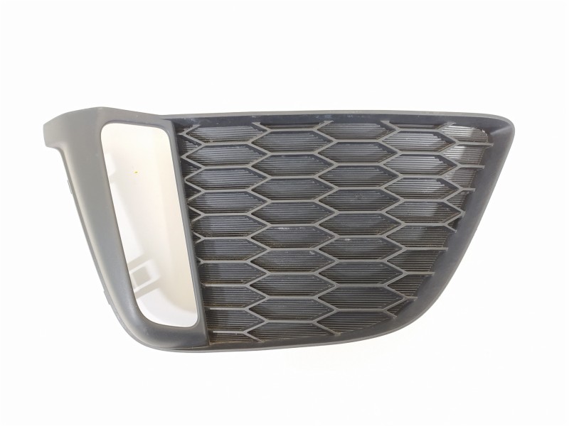 Recambio de rejilla paragolpes delantero para honda jazz (gk) confort 5p referencia OEM IAM 71103TARG0  