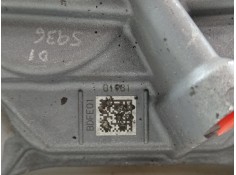 Recambio de pinza freno delantera izquierda para mercedes-benz clase e lim. (w213) e 220 d (213.004) referencia OEM IAM 01142197 2