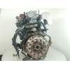 MOTOR COMPLETO D223L 