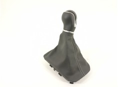 Recambio de pomo palanca cambio para seat ibiza (kj1) reference referencia OEM IAM 6F0711113AA   2