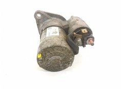 Recambio de motor arranque para opel meriva blue line referencia OEM IAM 8980147430   2