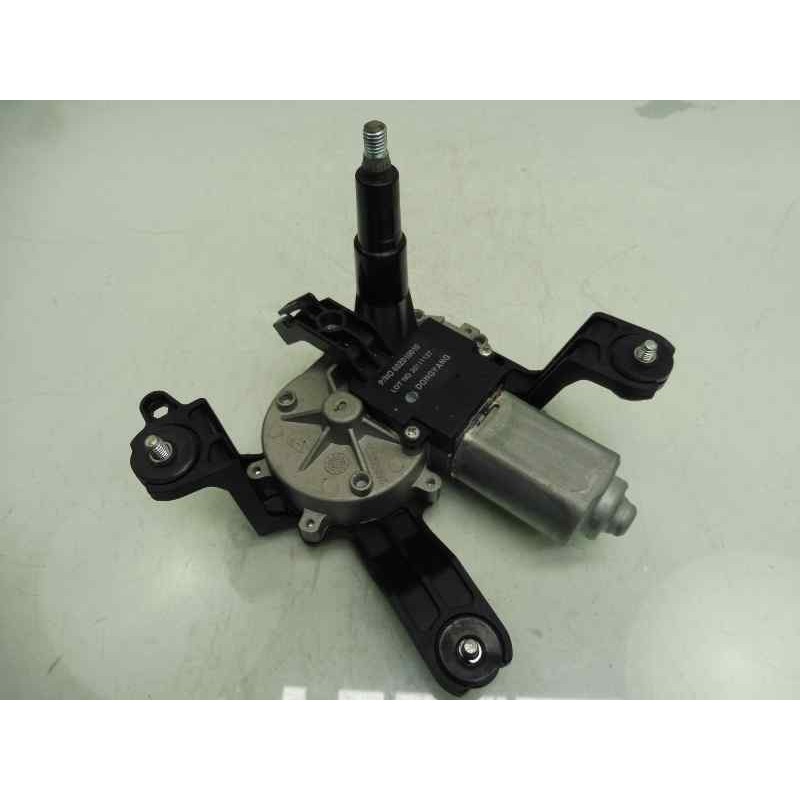 Recambio de motor limpia trasero para chevrolet cruze hatchback lt+ referencia OEM IAM 95483121 60Z010010 