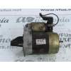 MOTOR ARRANQUE B6S818400A M3T38882 