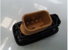 Recambio de mando elevalunas delantero derecho para ford fiesta (cb1) trend referencia OEM IAM 8A6T14529AB   2