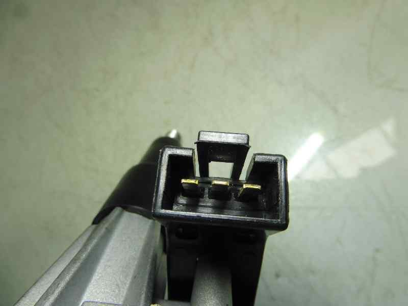 Recambio de motor limpia trasero para chevrolet cruze hatchback lt+ referencia OEM IAM 95483121 60Z010010 